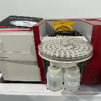 Analytik Jena ZEEnit700 - ZEEnit700 - (AAS) image 3